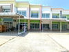 listing thumbnail image 31