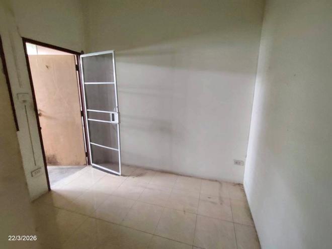 picture TOWN HOUSE 18 Sq.w. Muang Khon Kaen Khon Kaen for 1.6M - 6/33