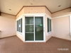 listing thumbnail image 27