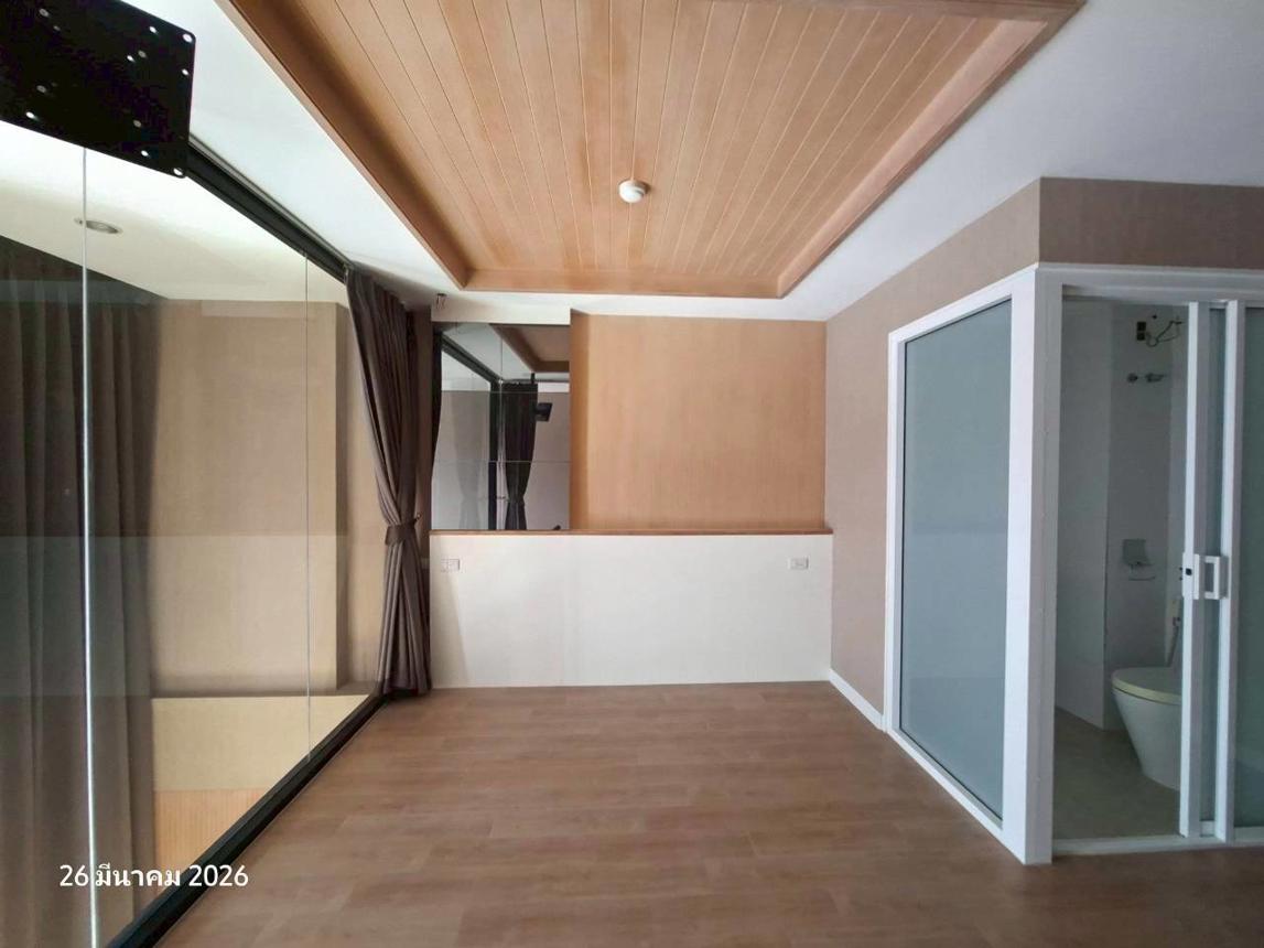 picture CONDO 53.77 Sq.m. Hua Hin Prachaubkirikhan for 2.6M - 18/27