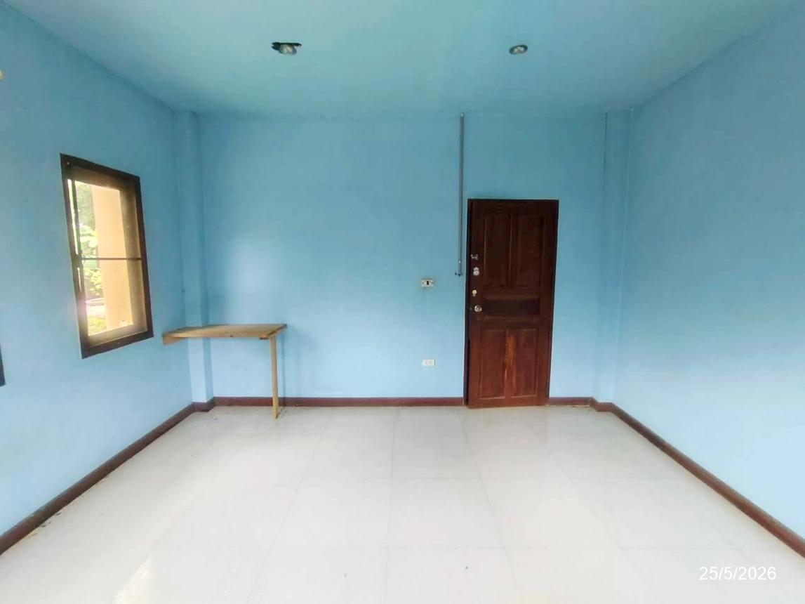 picture HOME 17362 Sq.w. Prachak Silapakom Udon Thani for 12.8M - 31/53