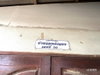 listing thumbnail image 24