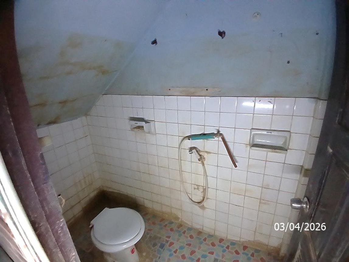 picture TOWN HOUSE 24 Sq.w. Muang Chiang Mai Chiang Mai for 1.1M - 21/31