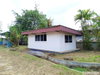 listing thumbnail image 31