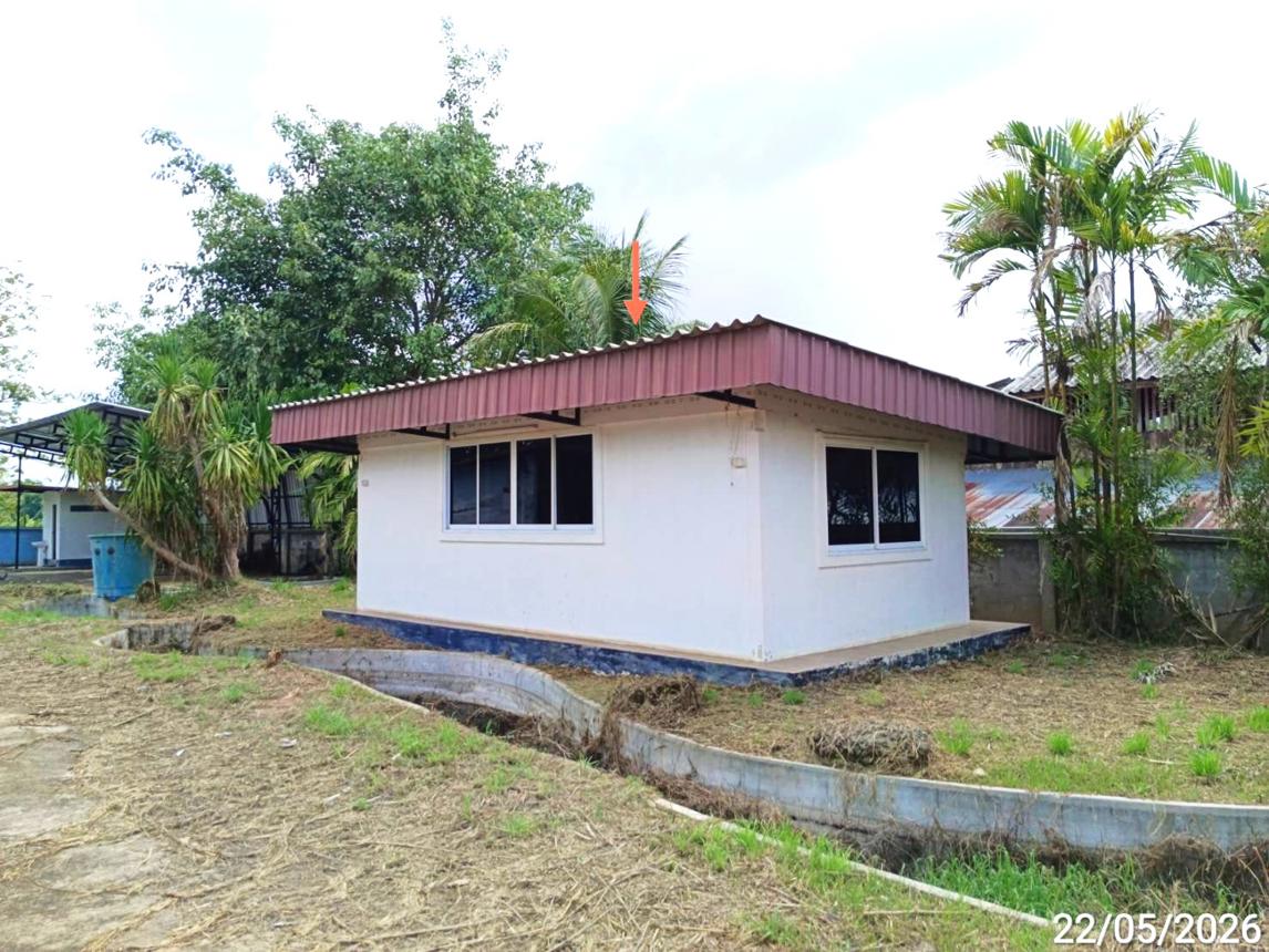 picture HOME 894 Sq.w. Mae Ramat Tak for 5.8M - 32/45