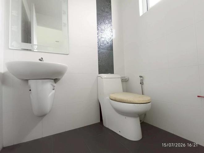 picture TOWN HOUSE 23.2 Sq.w. Bang Yai Nonthaburi for 2.6M - 20/43