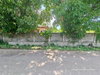 listing thumbnail image 23