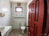 listing thumbnail image 44