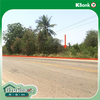 listing thumbnail image 12