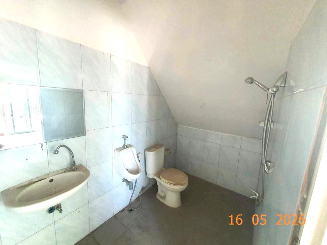 picture HOME 28 Sq.w. San Kamphaeng Chiang Mai for 2.1M - 22/37