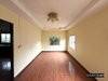 listing thumbnail image 27