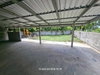 listing thumbnail image 28