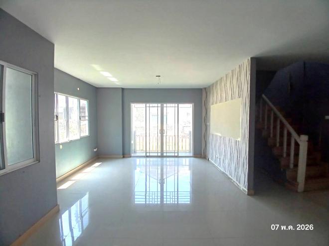 picture HOME 52.5 Sq.w. San Sai Chiang Mai for 2.1M - 4/43