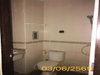 listing thumbnail image 33