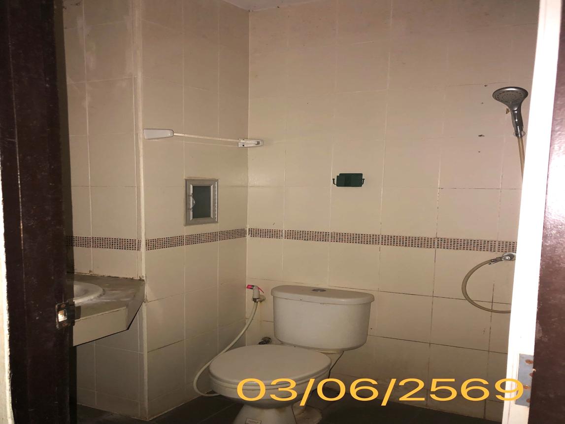 picture SHOP HOUSE 43 Sq.w. Kathu Phuket for 12.8M - 34/45