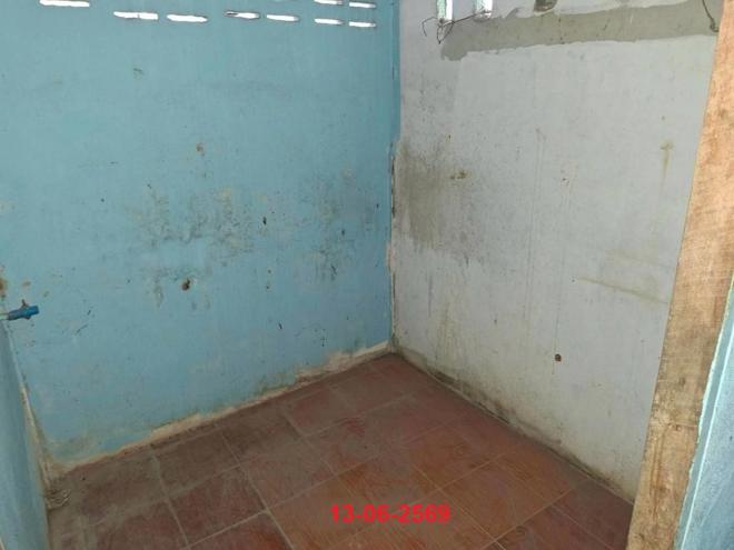 picture HOME 47 Sq.w. Kaeng Khoi Saraburi for 747,000 - 10/29