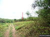 listing thumbnail image 12