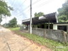 listing thumbnail image 24