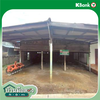 listing thumbnail image 26