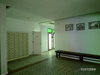listing thumbnail image 18