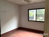 listing thumbnail image 31