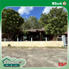 listing thumbnail image 24