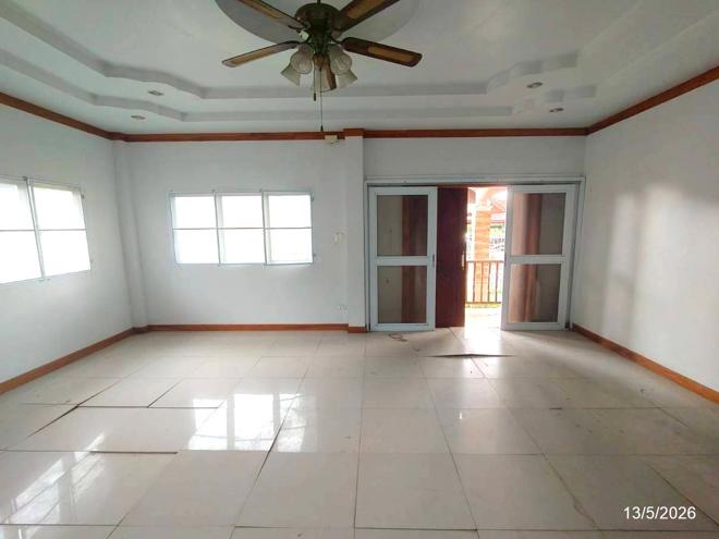 รูป บ้านเดี่ยว 77 ตร.วา เมืองหนองบัวลำภู หนองบัวลำภู 1.8M - รูปที่ 4/33