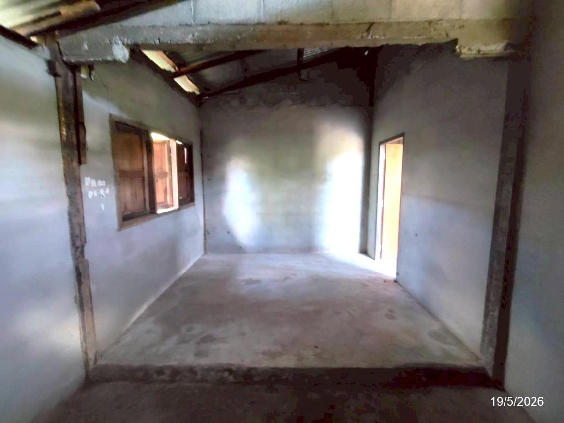 picture HOME 113 Sq.w. Phen Udon Thani for 656,000 - 26/37