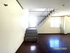 listing thumbnail image 46