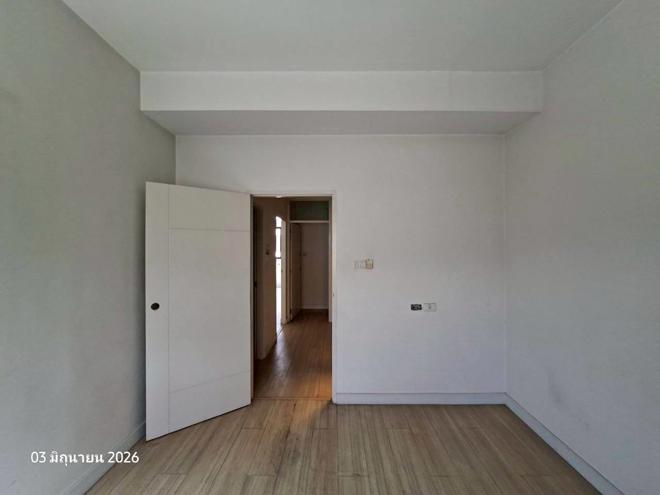 picture TOWN HOUSE 19.6 Sq.w. Bang Khae Bangkok for 2.8M - 10/41