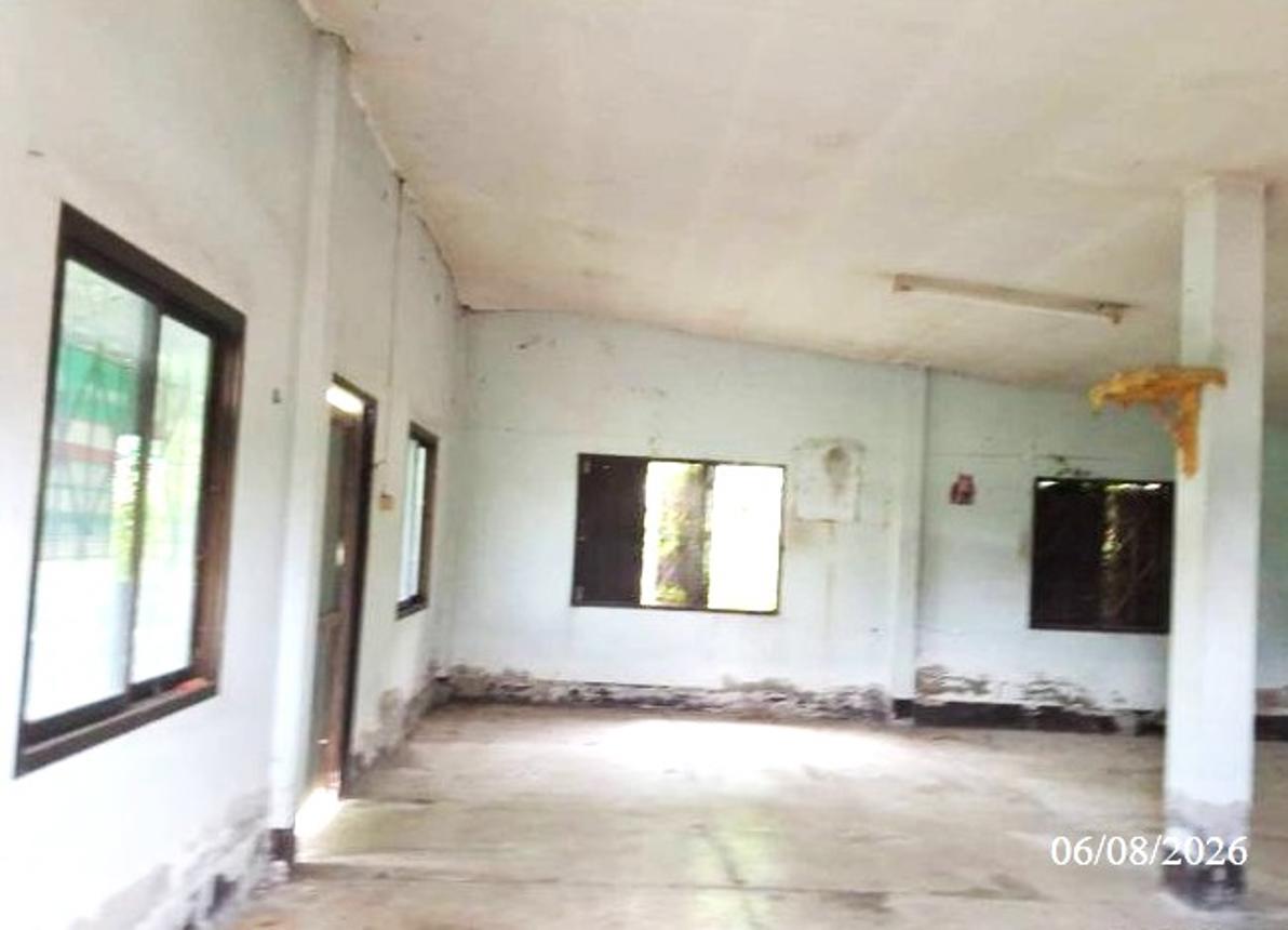 picture HOME 57 Sq.w. Muang Surin Surin for 1.2M - 14/25