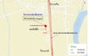 listing thumbnail image 27