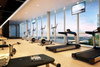 listing thumbnail image 17