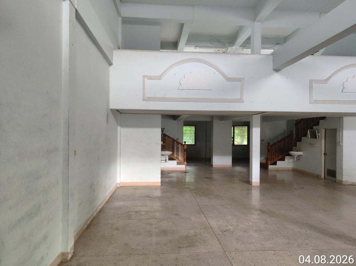 picture SHOP HOUSE 44.8 Sq.w. Tha Wang Pha Nan for 3.7M - 23/43