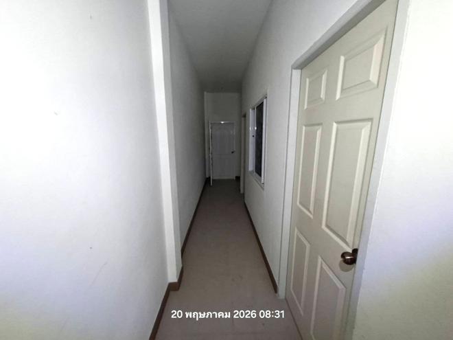 picture TOWN HOUSE 19 Sq.w. Pluak Daeng Rayong for 1.4M - 5/19