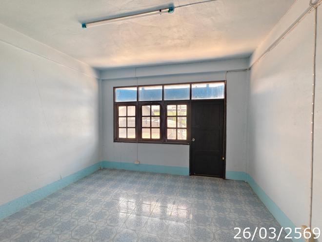 picture SHOP HOUSE 51 Sq.w. Soydow Chanthaburi for 4.2M - 13/45