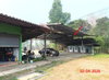 listing thumbnail image 21