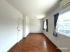 listing thumbnail image 32