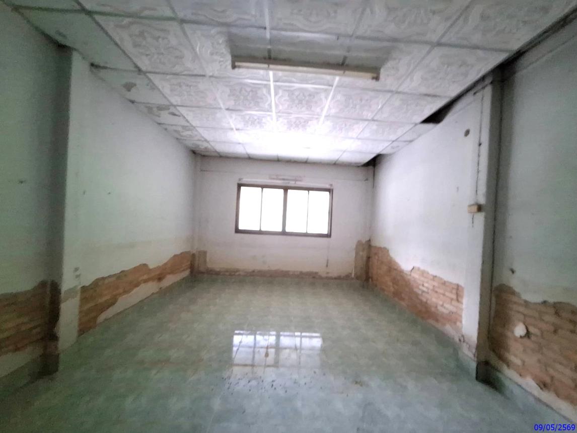 รูป บ้านเดี่ยว 74 ตร.วา เขาชัยสน พัทลุง 1.3M - รูปที่ 16/25