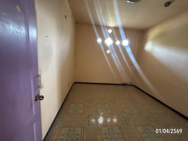 รูป บ้านเดี่ยว 624 ตร.วา สมเด็จ กาฬสินธุ์ 3.5M - รูปที่ 10/43