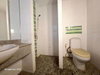 listing thumbnail image 20