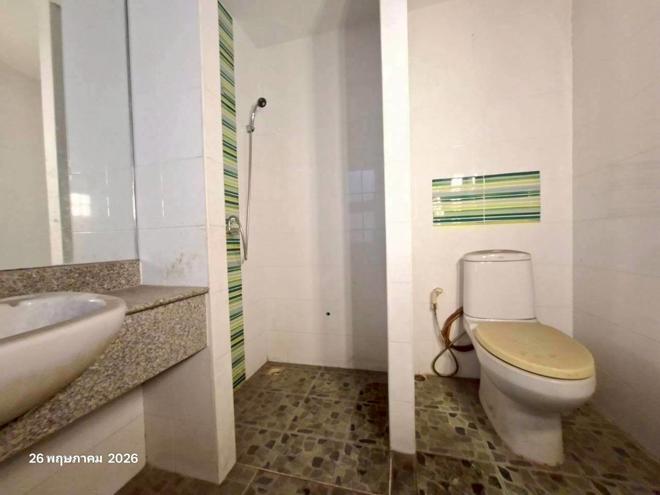 picture TOWN HOUSE 40 Sq.w. Phuttha Mon Thon Nakhon Pathom for 5M - 21/45