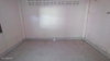 listing thumbnail image 33