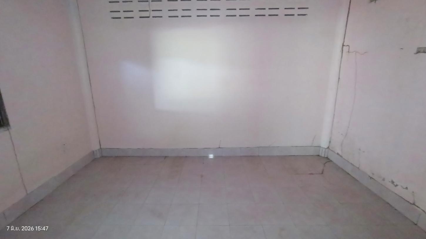 รูป บ้านเดี่ยว 7282 ตร.วา สะเดา สงขลา 14.8M - รูปที่ 34/53