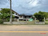 listing thumbnail image 22