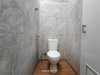 listing thumbnail image 40