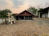 listing thumbnail image 46