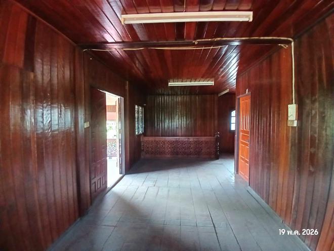 picture HOME 174.9 Sq.w. Hang Chat Lamphang for 1.3M - 15/41