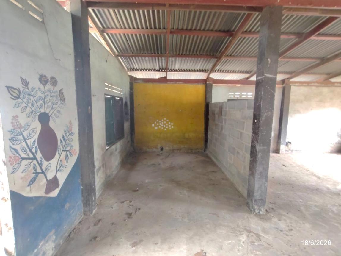 picture HOME 111 Sq.w. Non Sa-at Udon Thani for 586,000 - 19/25