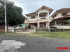 listing thumbnail image 12